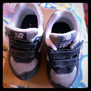 New Balance 574 Sneakers